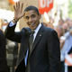Image for article titled Assassination, Impeachment and Prison Sentences